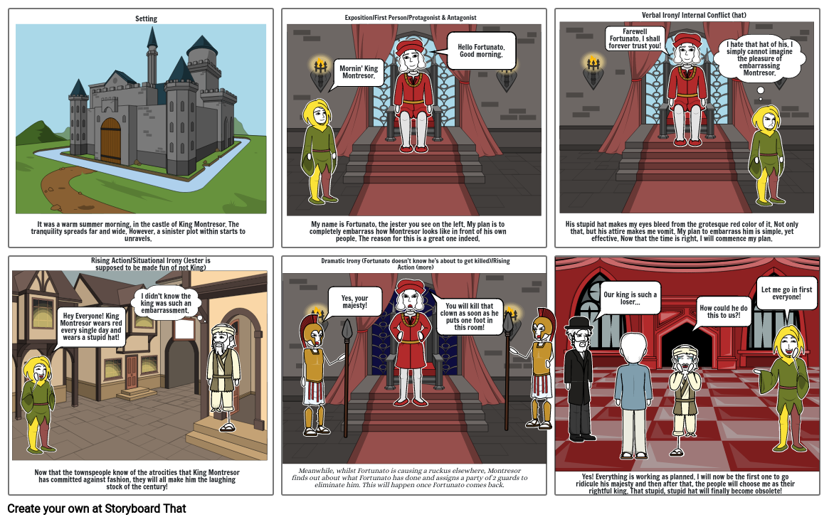 a-king-and-his-jester-storyboard-by-a2e6eedb