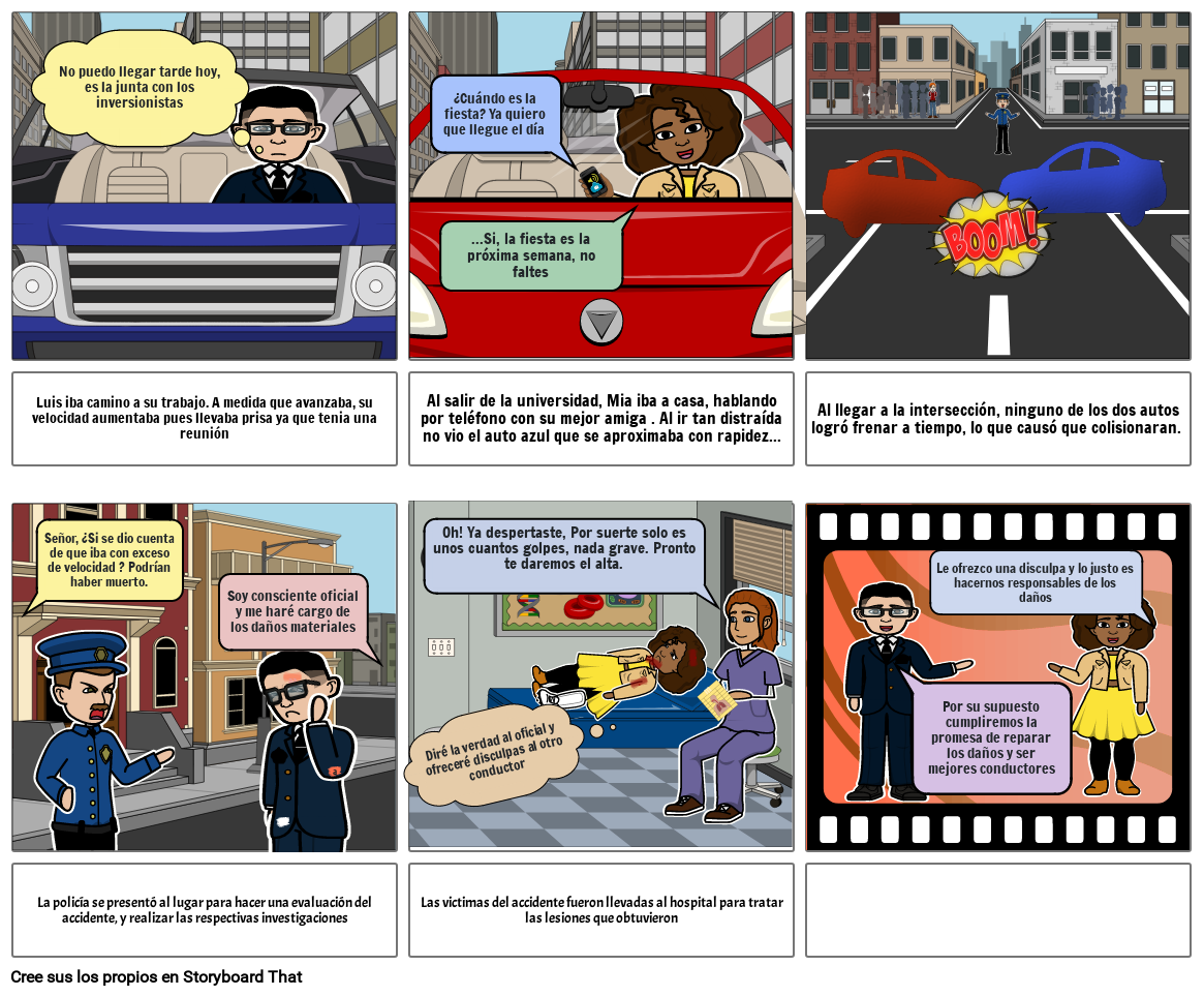 Moral Storyboard Por A328836b