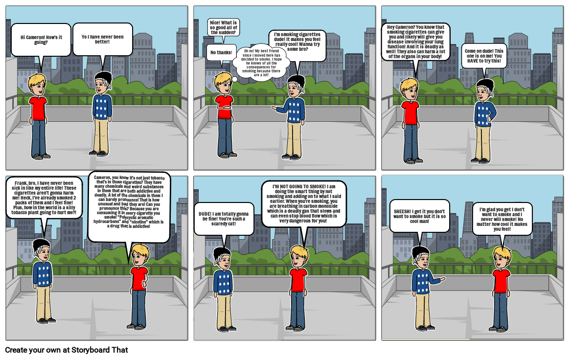 unknown-story-storyboard-par-a380d6f9