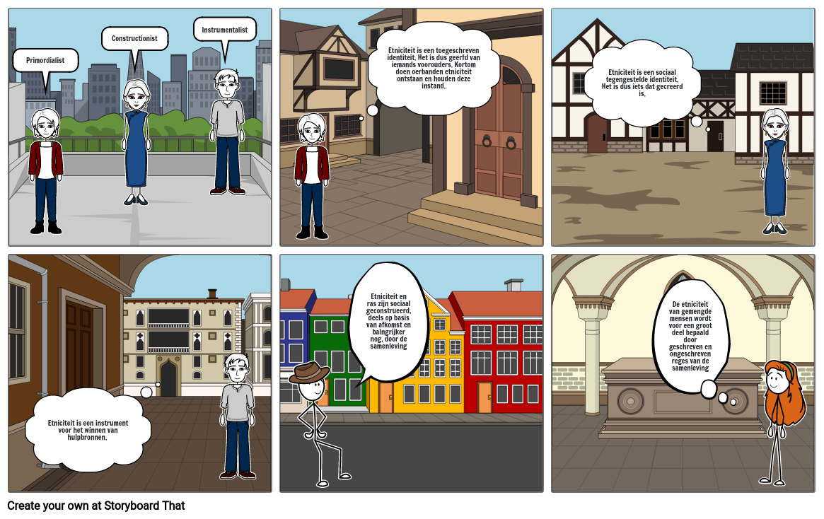 theories-of-ethnicity-storyboard-by-a3cfd8e9