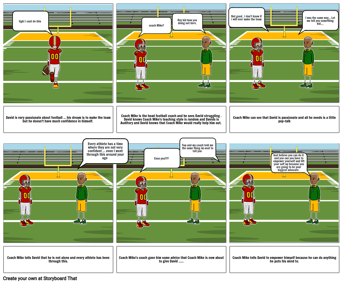 Active/passive learning/teaching styles