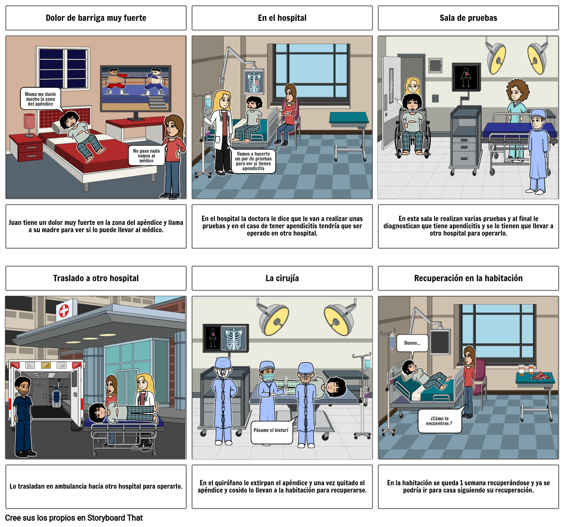 Tarea 11 TIC