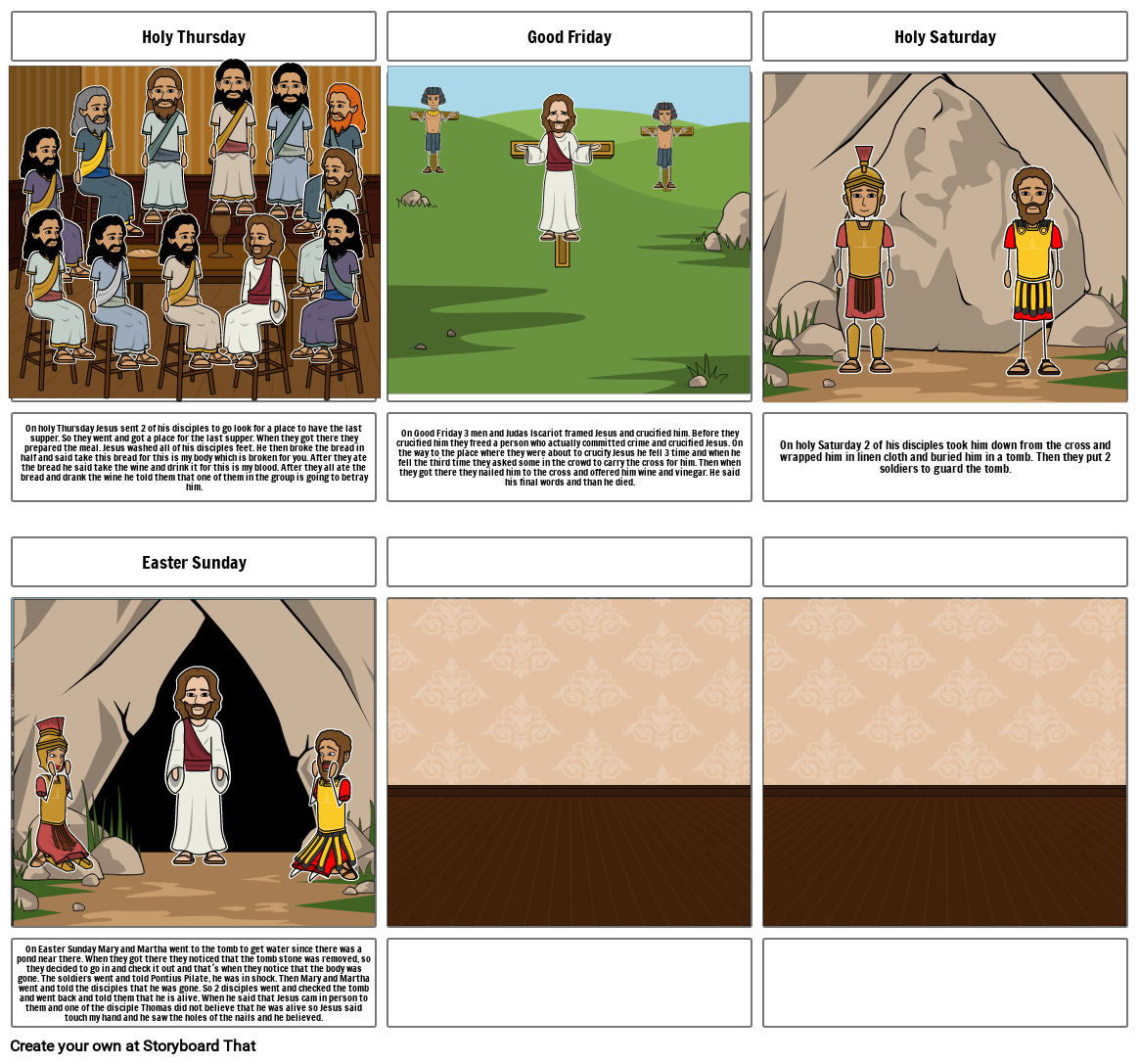 holy-week-storyboard-by-a4a9886e