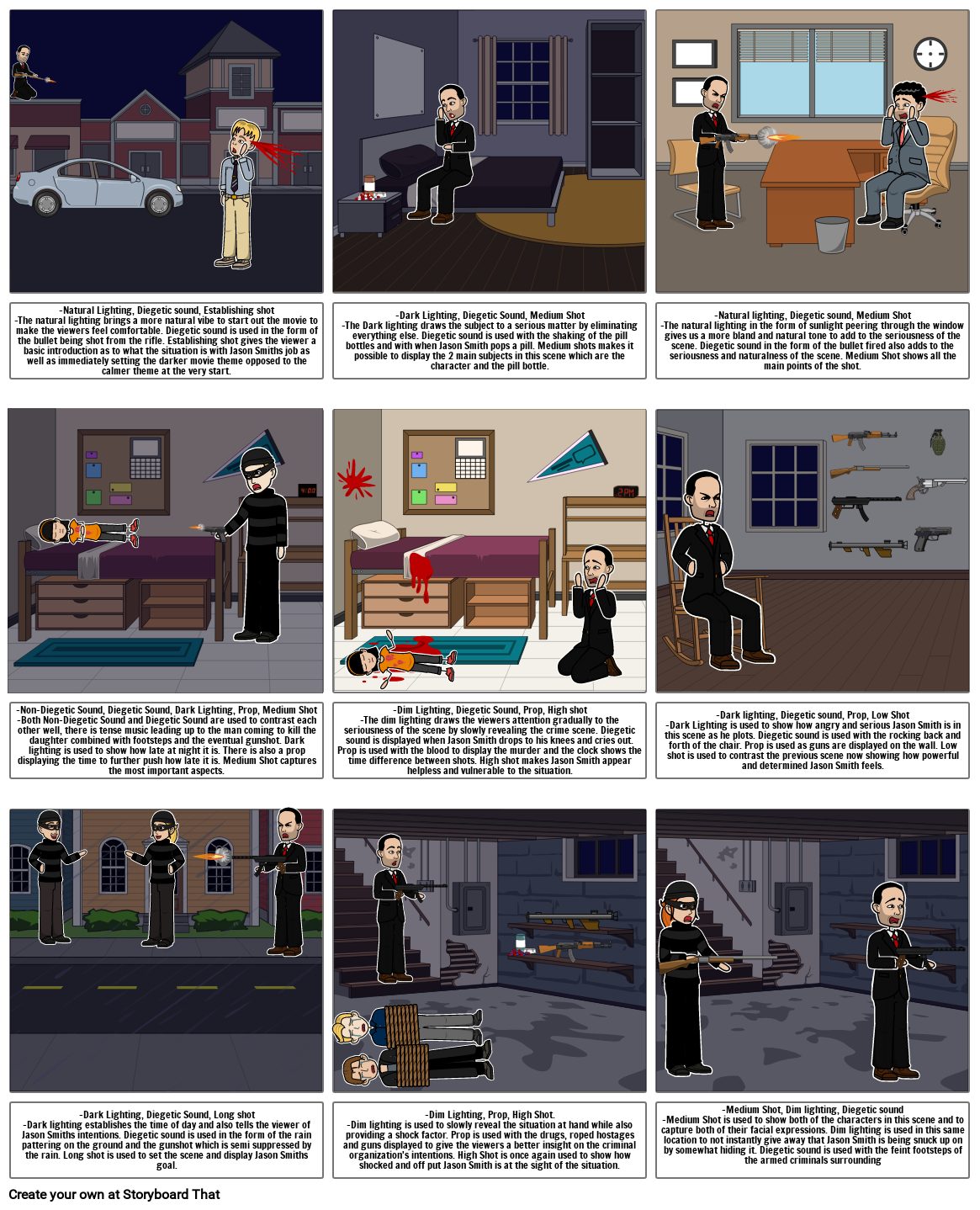 jason-smith-storyboard-par-a4ef9f21