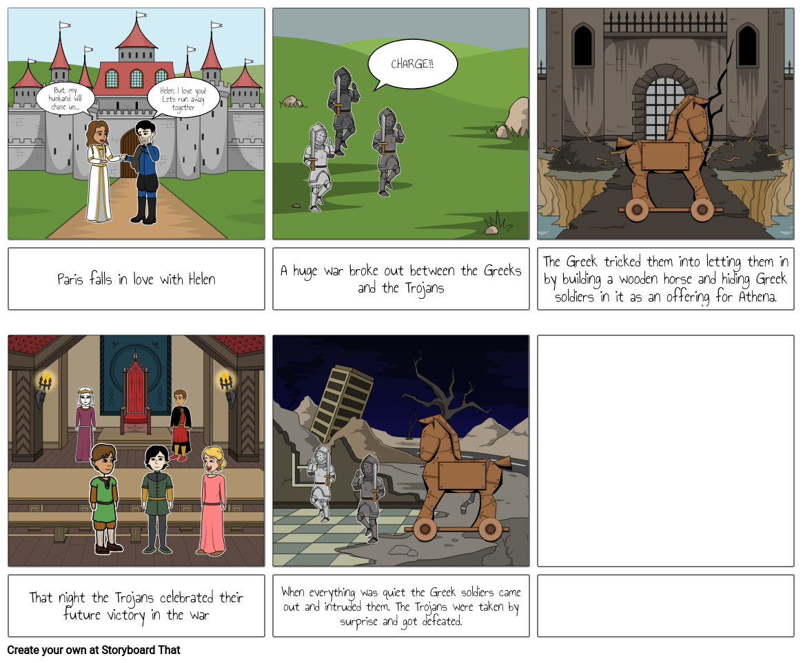 trojan-horse-story-storyboard-by-a4f602fa