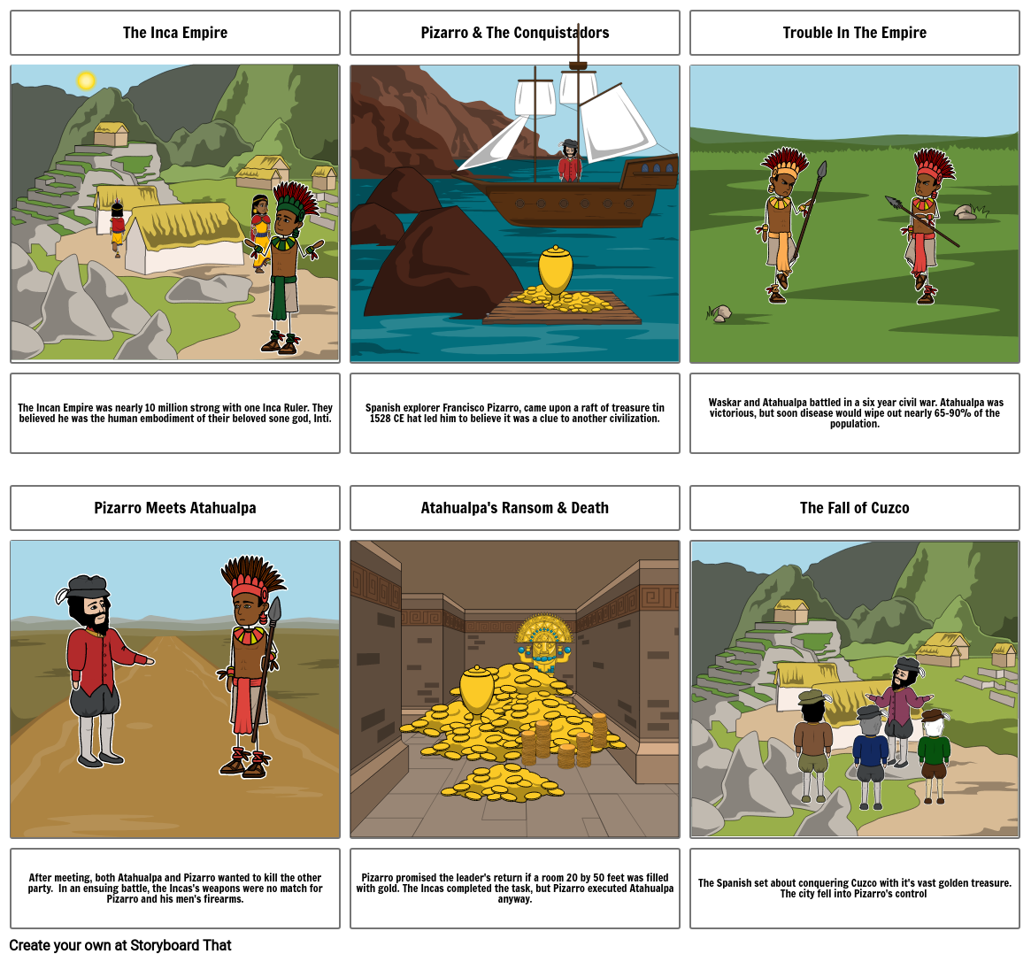 rise-and-fall-of-the-inca-empire-storyboard-by-a4f8a80f