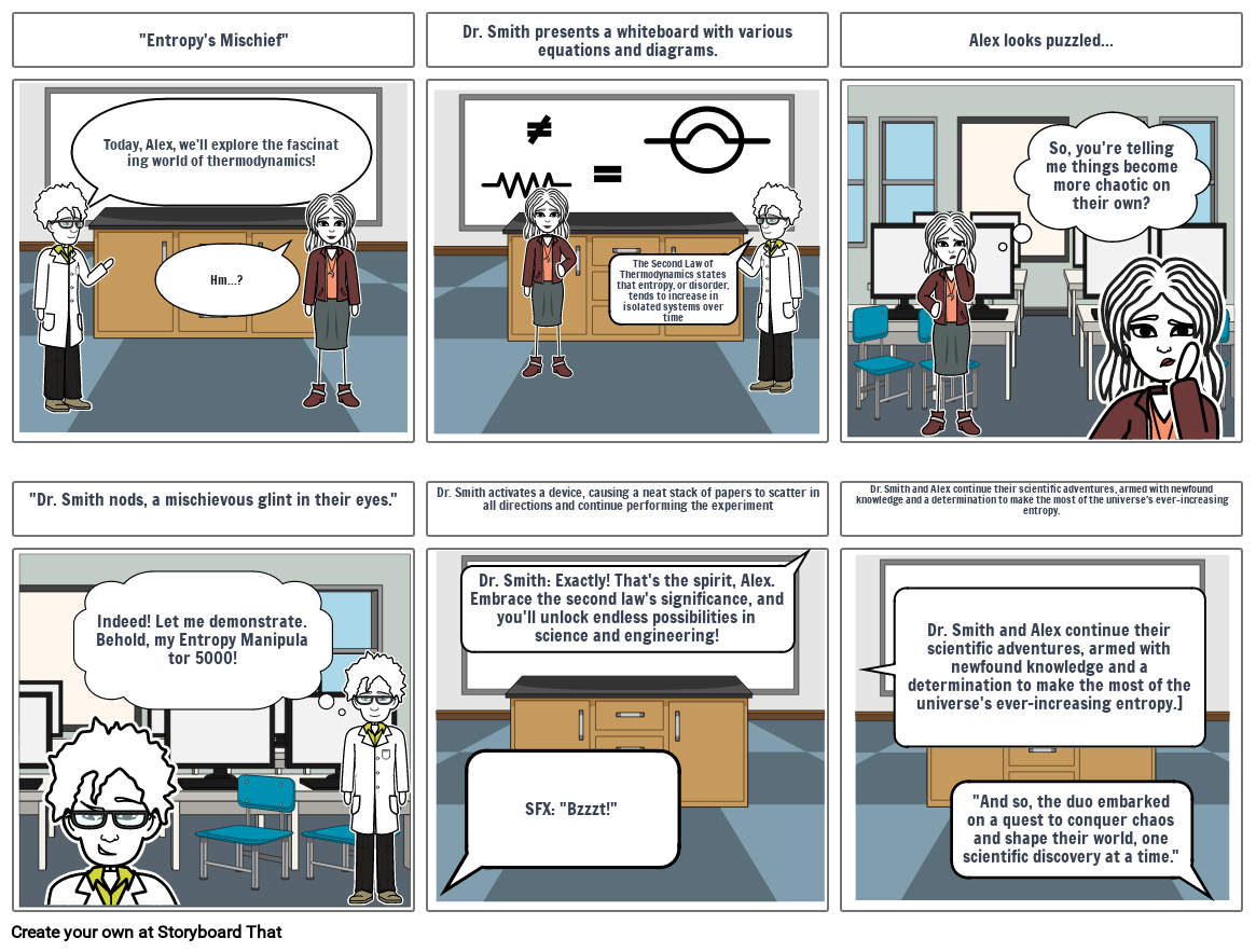 ty Storyboard por a53ceb84