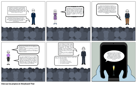 Filosofía medieval 2.0