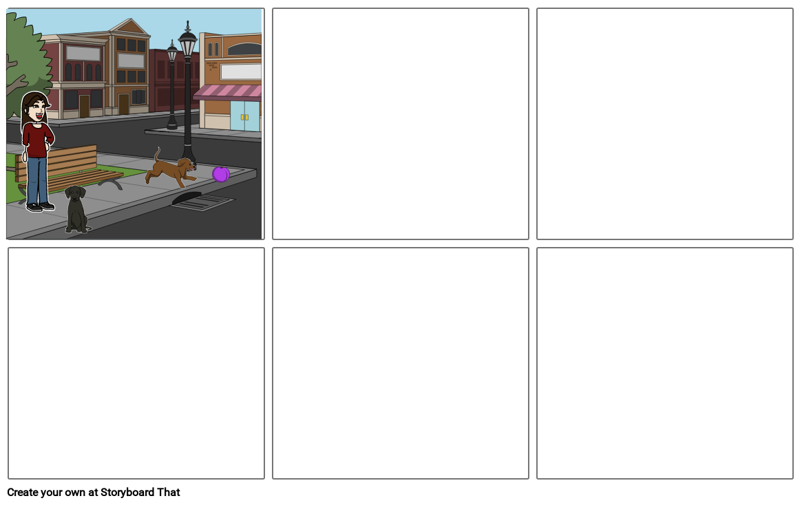 Biomass Storyboard By A581d0ee