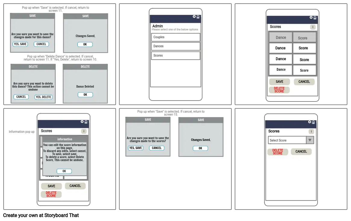 StoryBoard1