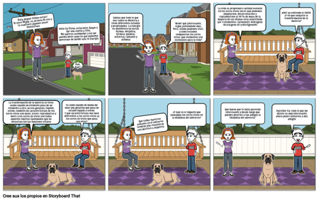 PROYECTO INTEGRADOR:LA DINAMICA DEL UNIVERSO