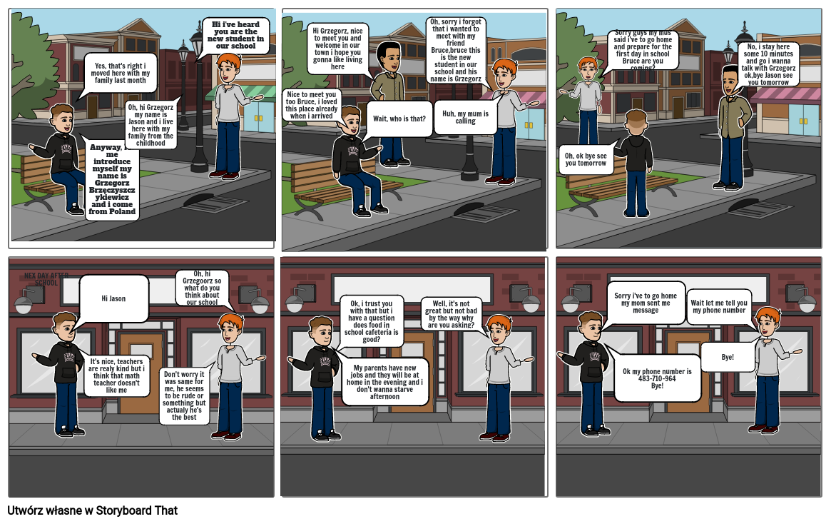 school-project-storyboard-por-a5994414