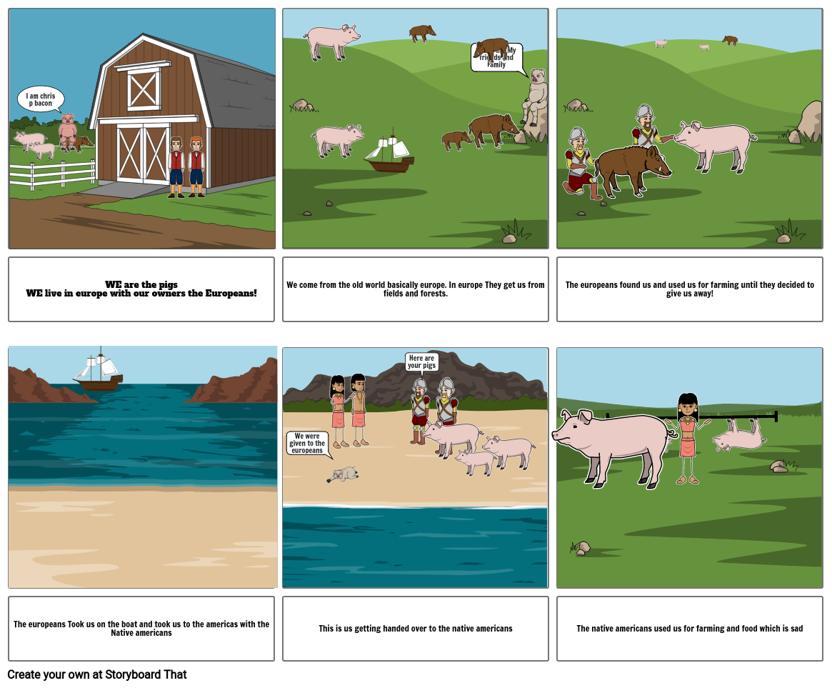 the-pig-from-the-old-world-storyboard-by-a6275d59