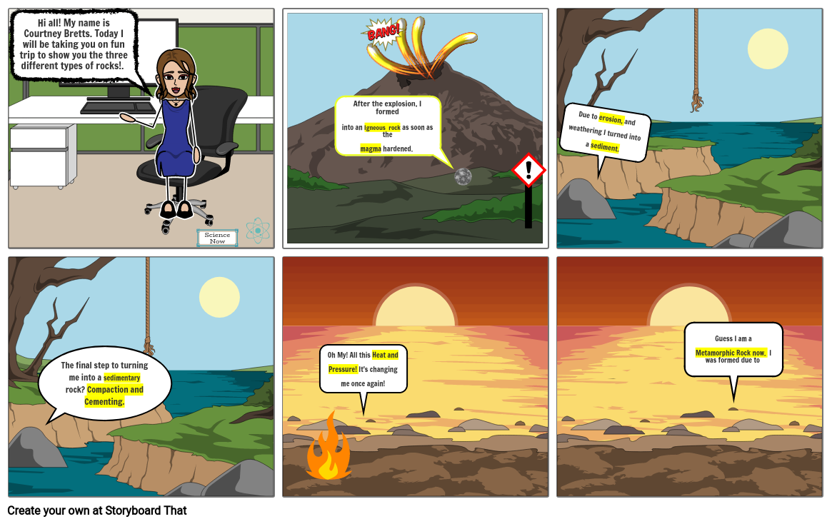 rock-cycle-comic-strip-storyboard-by-a674ae24