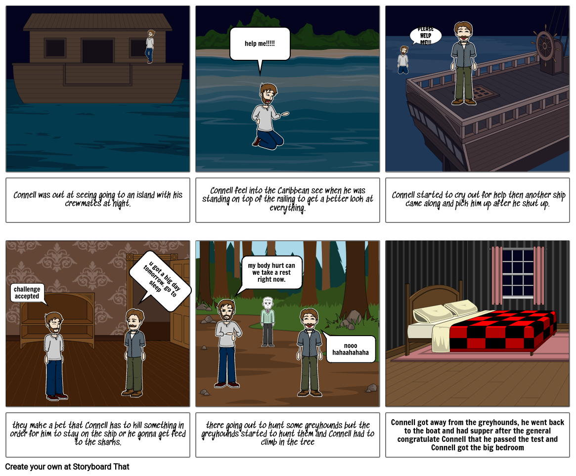 storyboard lms Storyboard by a6959d4a