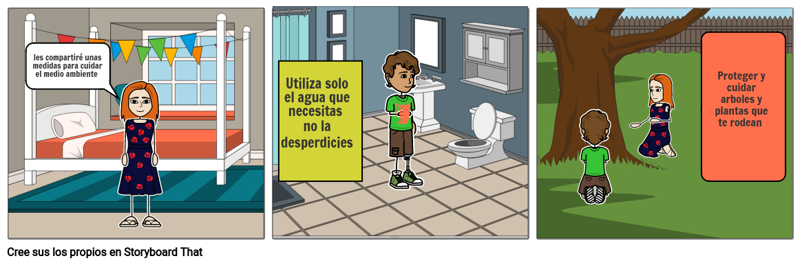 25 Que Hacer Para Cuidar El Medio Ambiente Png Lena 2534