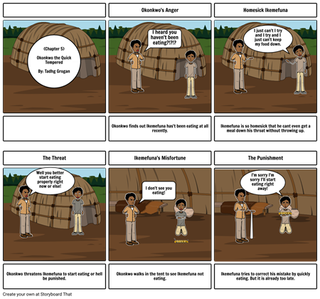 Examples Of Individualism In The Giver Examples Of Individualism In The Giver