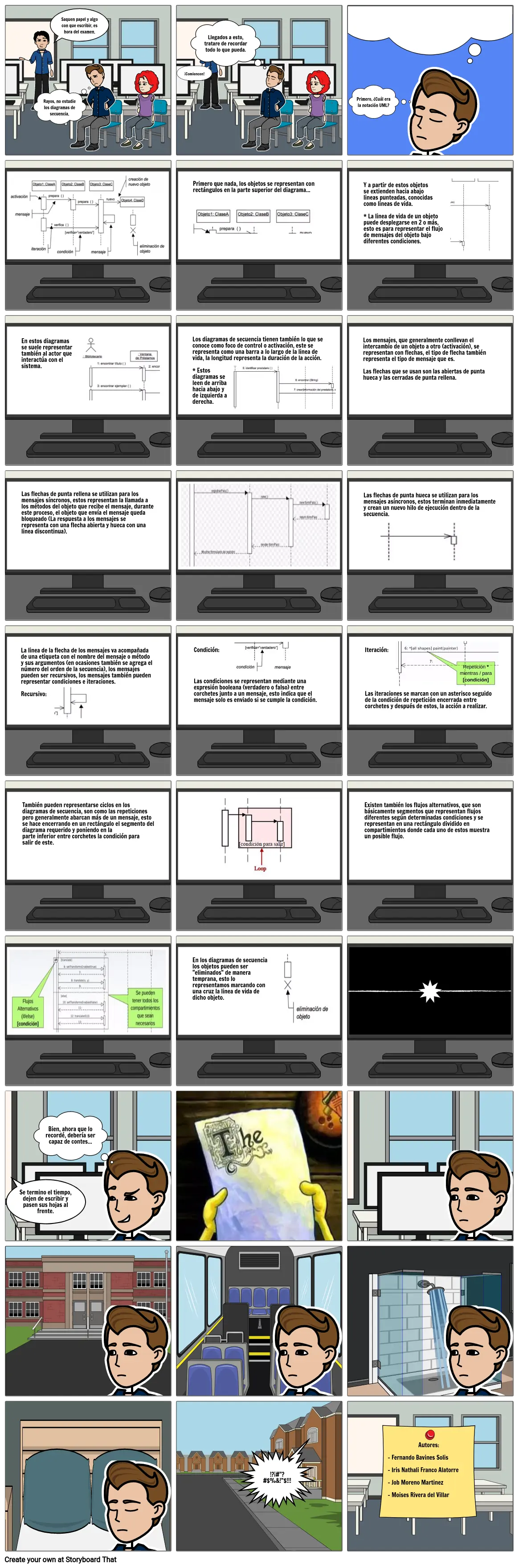 Diagrama_Secuencia-01