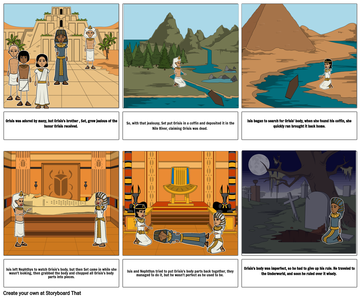 the-egyptian-creation-myth-storyboard-by-a807468a