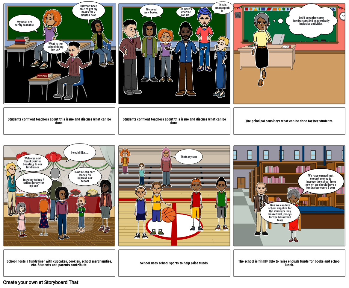 student-design-handbook-storyboard-by-a81296d9