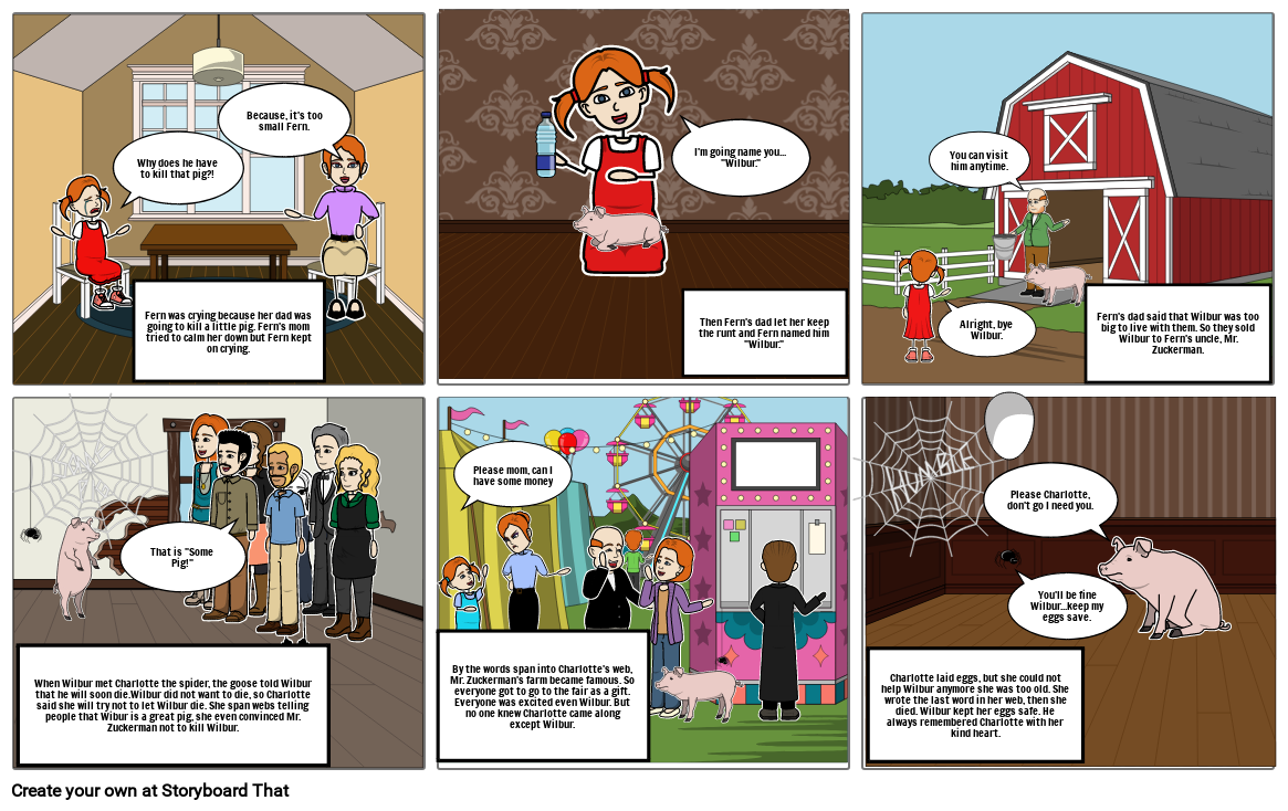 超歓迎された Charlotte's Story a81d4535 by Storyboard その他