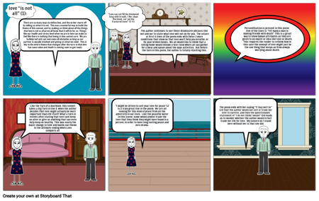 Sonnet 30 Evaluation (CWS)