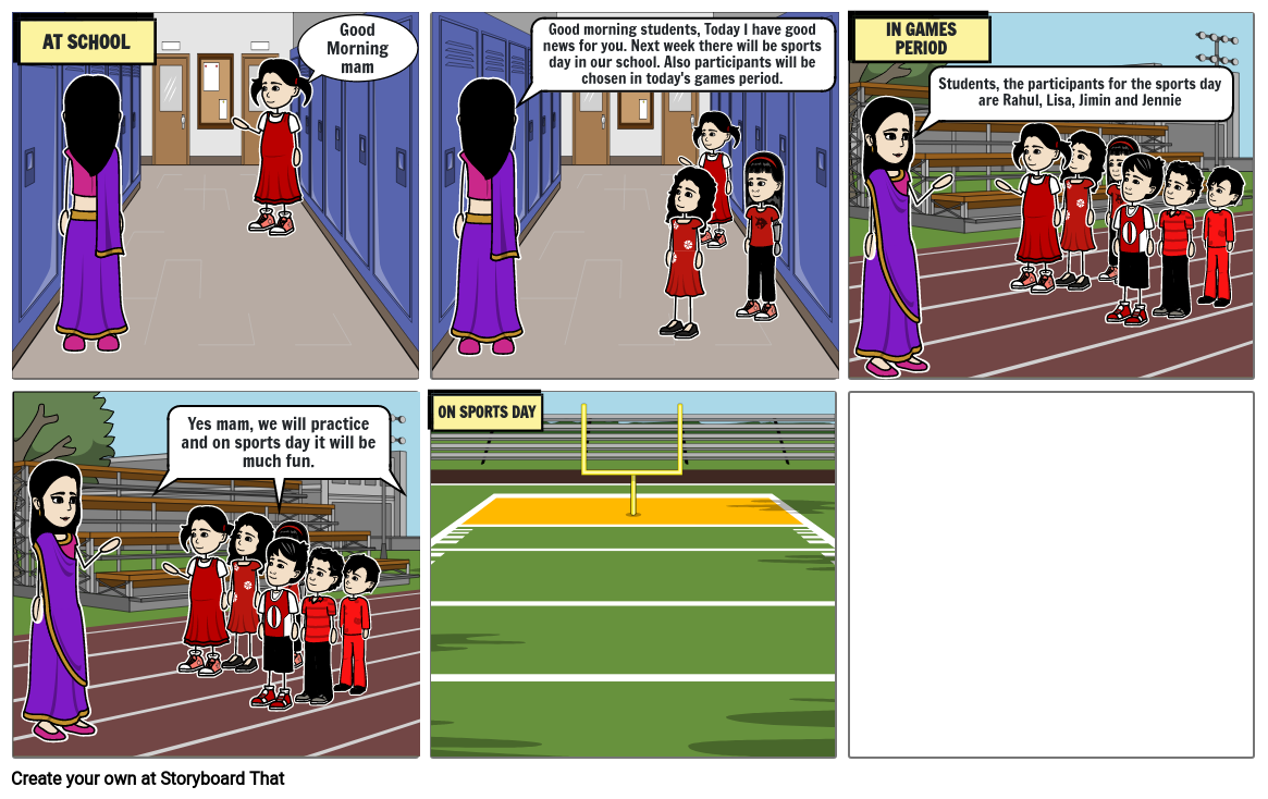 sports-day-storyboard-by-a8876927