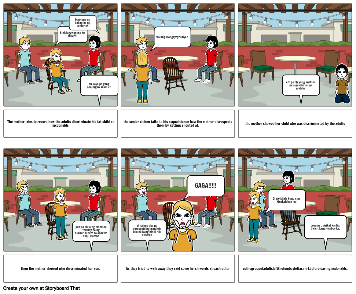 HIBERNIAE_ESLETA MIL ACT 4 Storyboard by a8b4f254