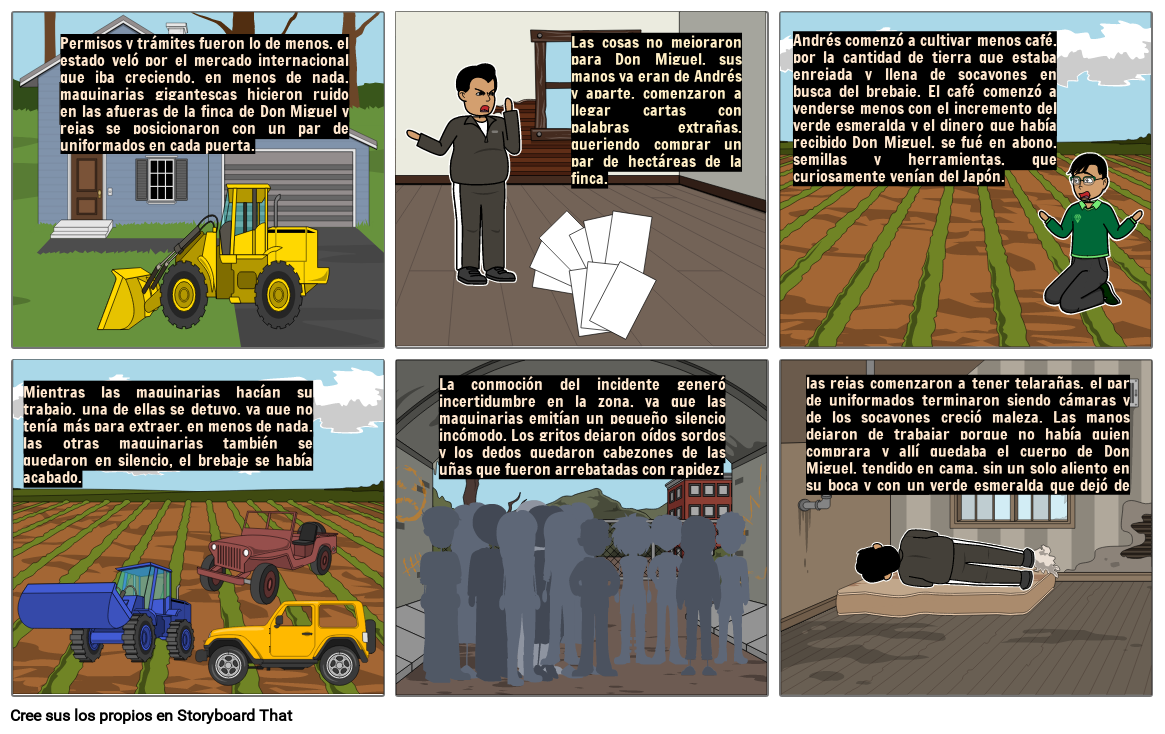 neoliberalismo-2-storyboard-by-a8dfebf9