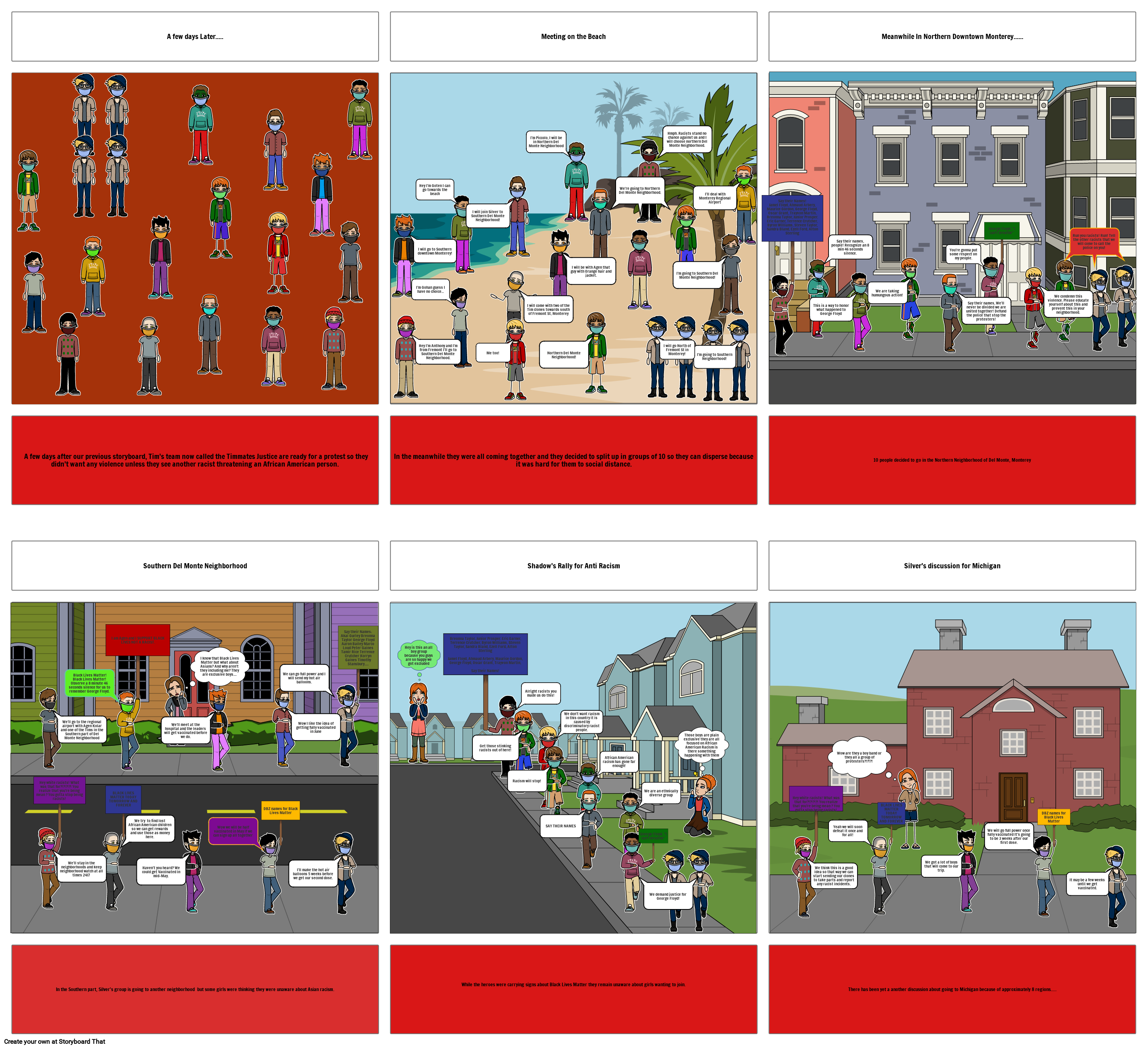 episode-2-del-monte-neighborhood-storyboard-par-a9050401