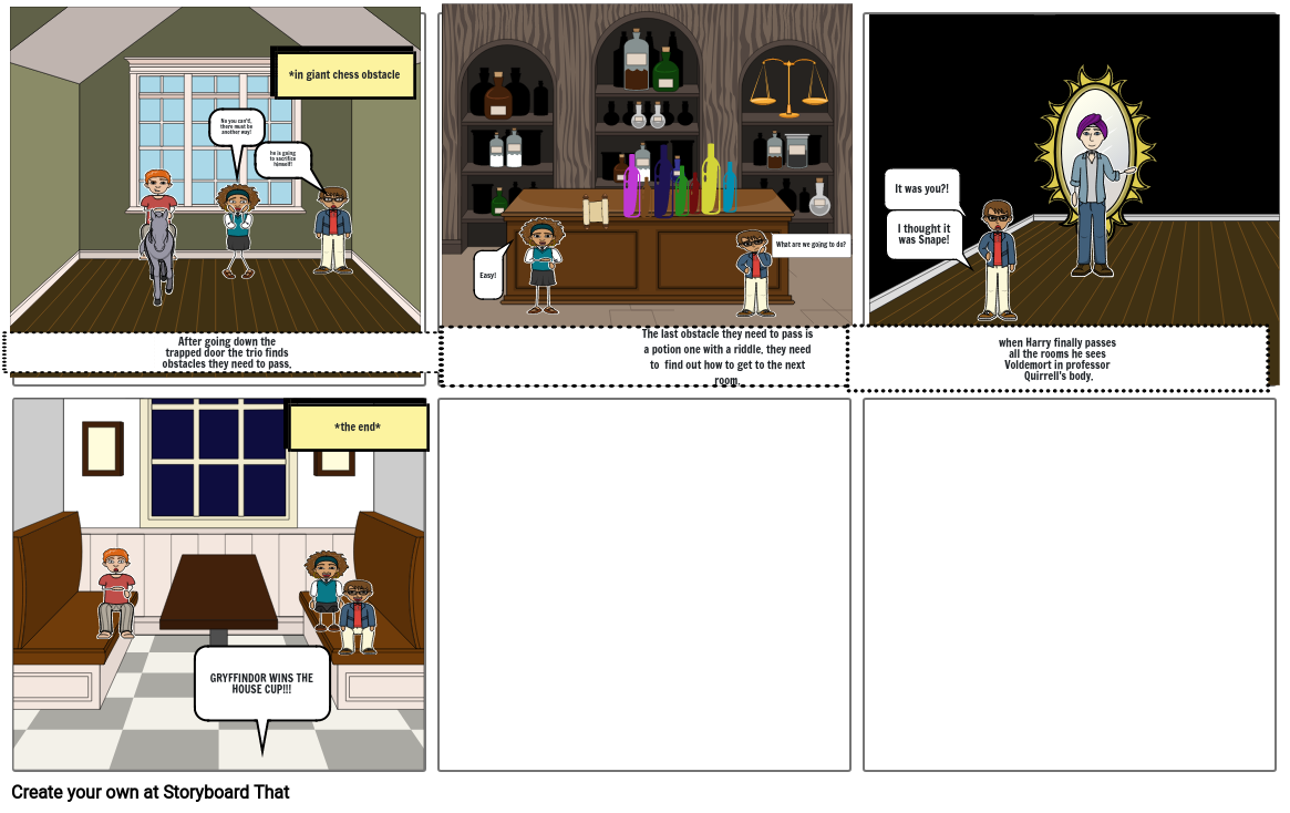 book-report-english-2-storyboard-by-a93a82ea