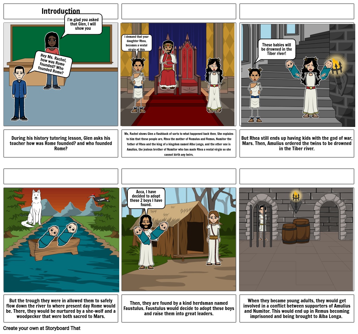 romulus-and-remus-storyboard-by-a940b7d1