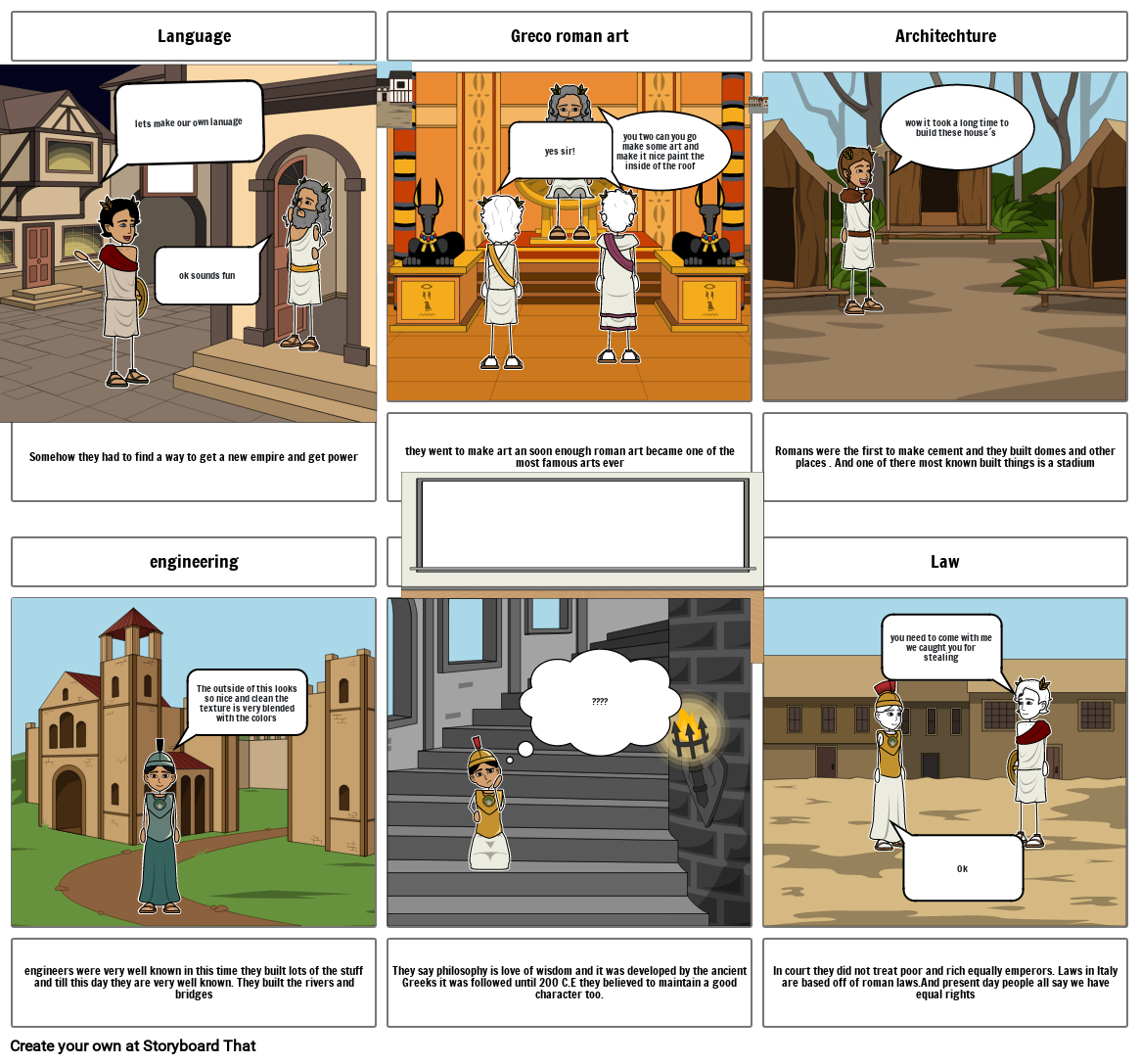 social-studies-storyboard-por-a944dd78