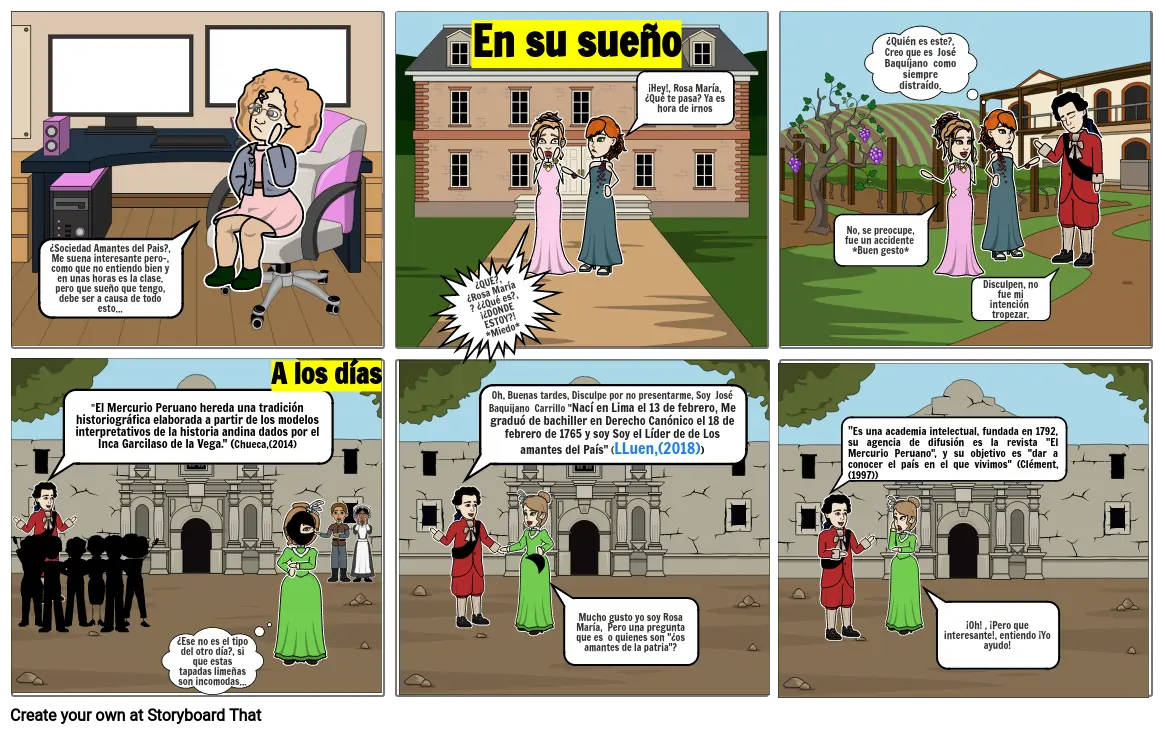 Sumativa de Historia