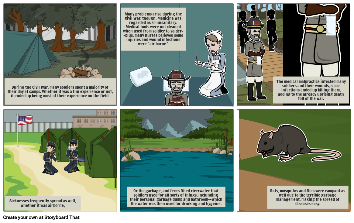 civil-war-problems-storyboard-by-a9c4cb67