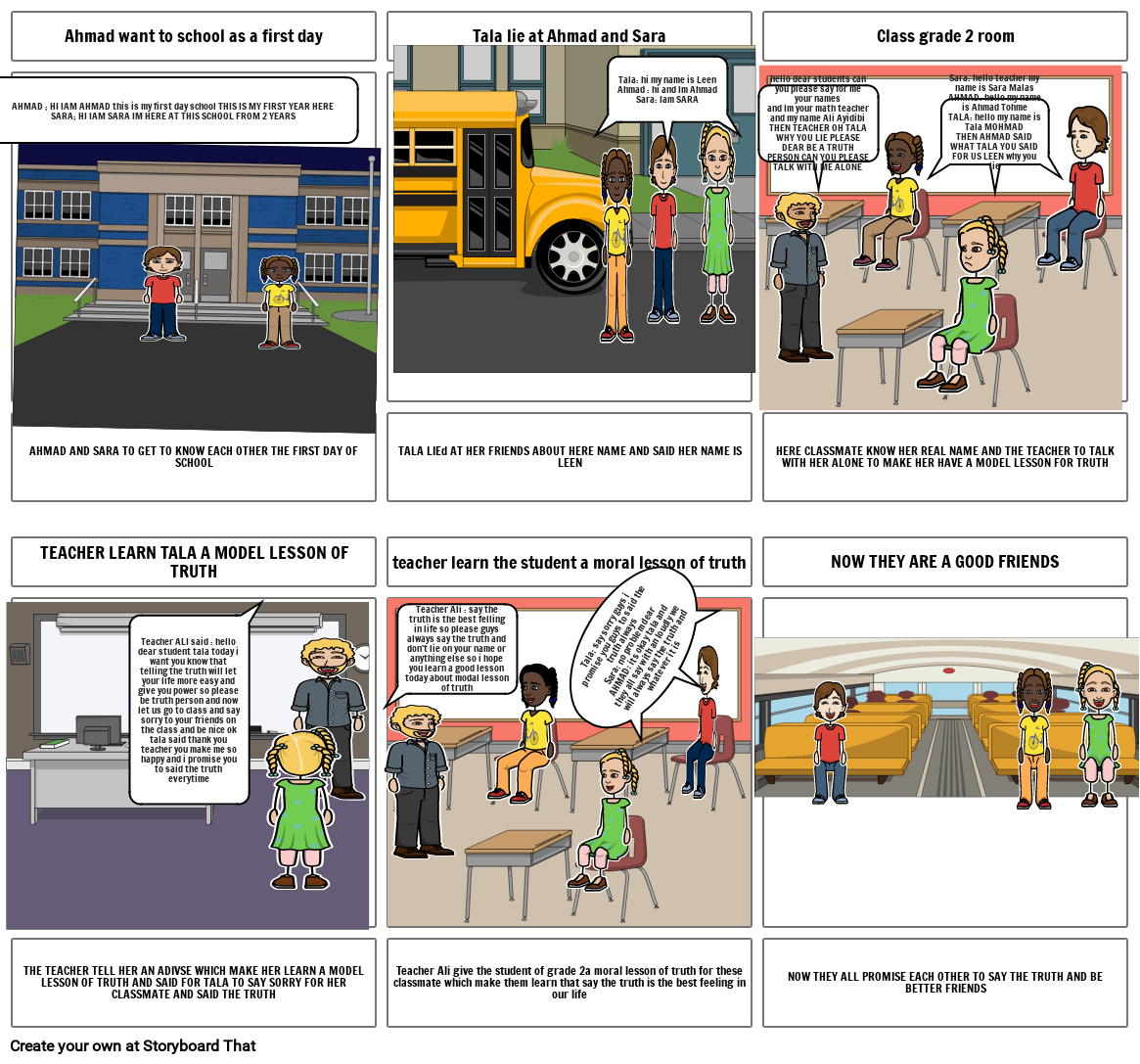 english-storyboard-storyboard-door-cristophe3