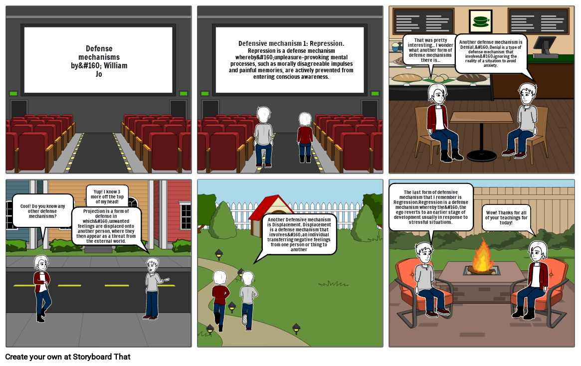 defensive-mechanisms-storyboard-by-aa356f6d