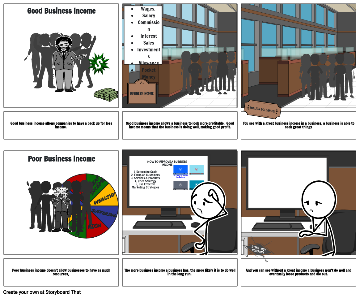 how-to-calculate-net-income-from-income-statement-the-tech-edvocate