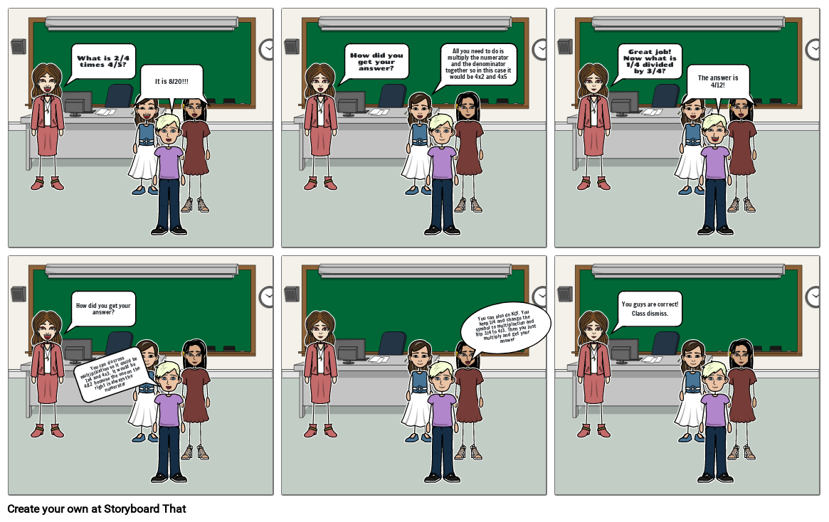 multiplying-dividing-decimals-storyboard-by-aa91025f