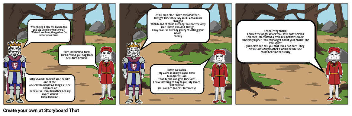 macbeth-storyboard-por-aajfh
