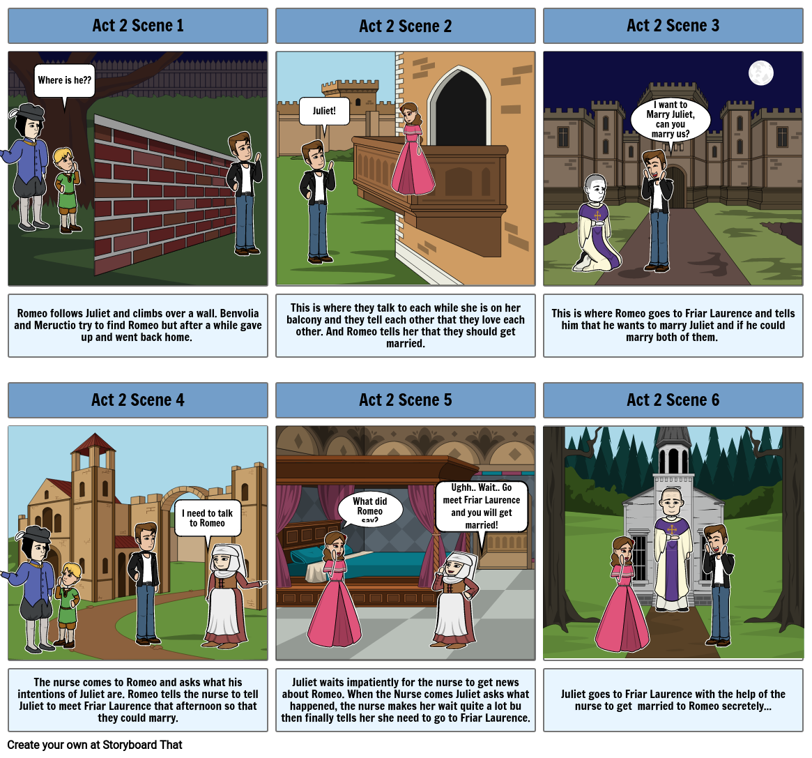 act-2-scene-1-6-storyboard-by-aash21