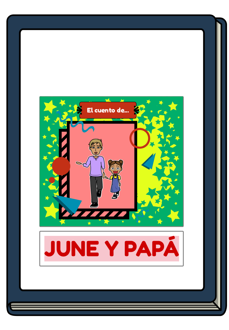 PAPÁ