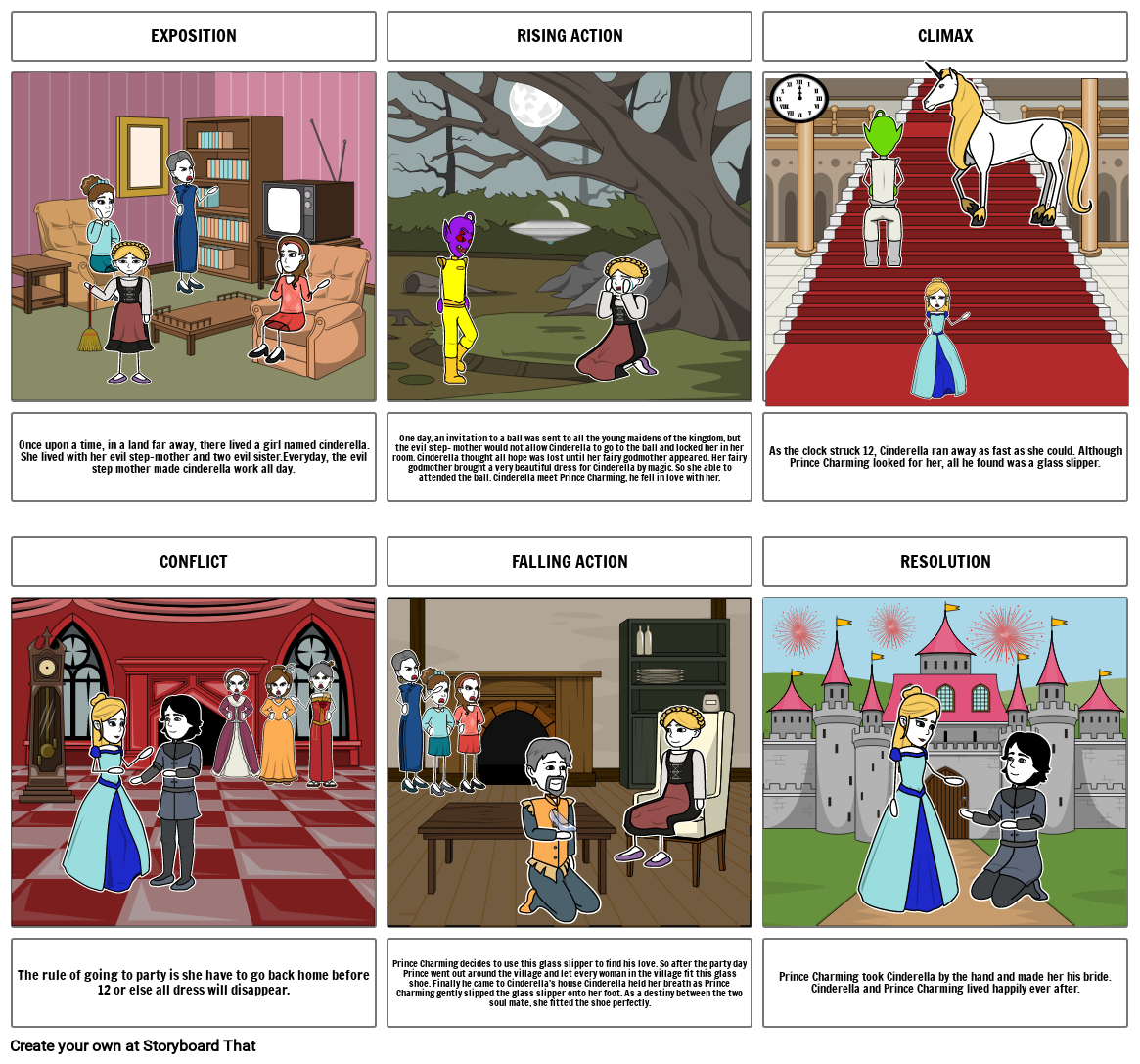 cinderellia-ab59017b