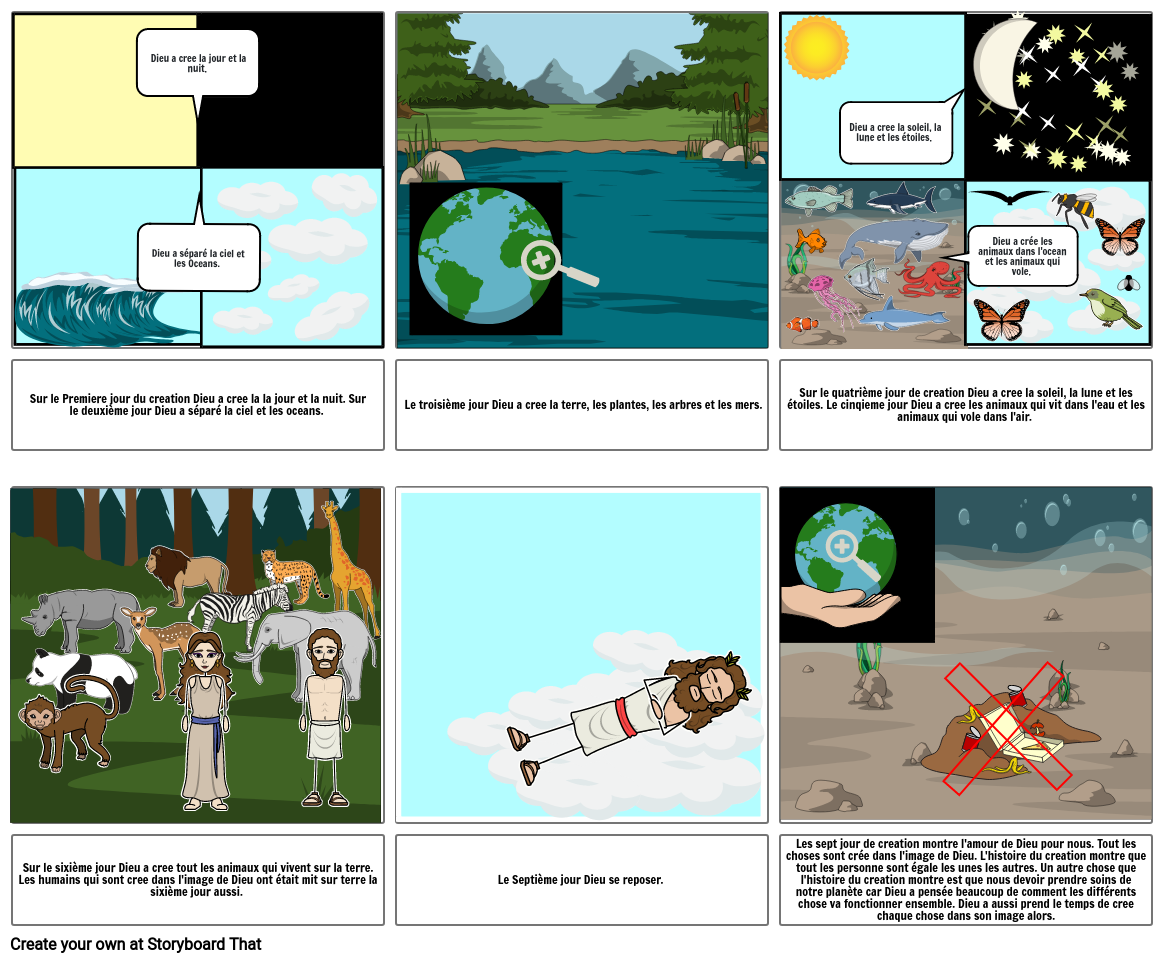 7-days-of-creation-project-storyboard-by-abf31f40