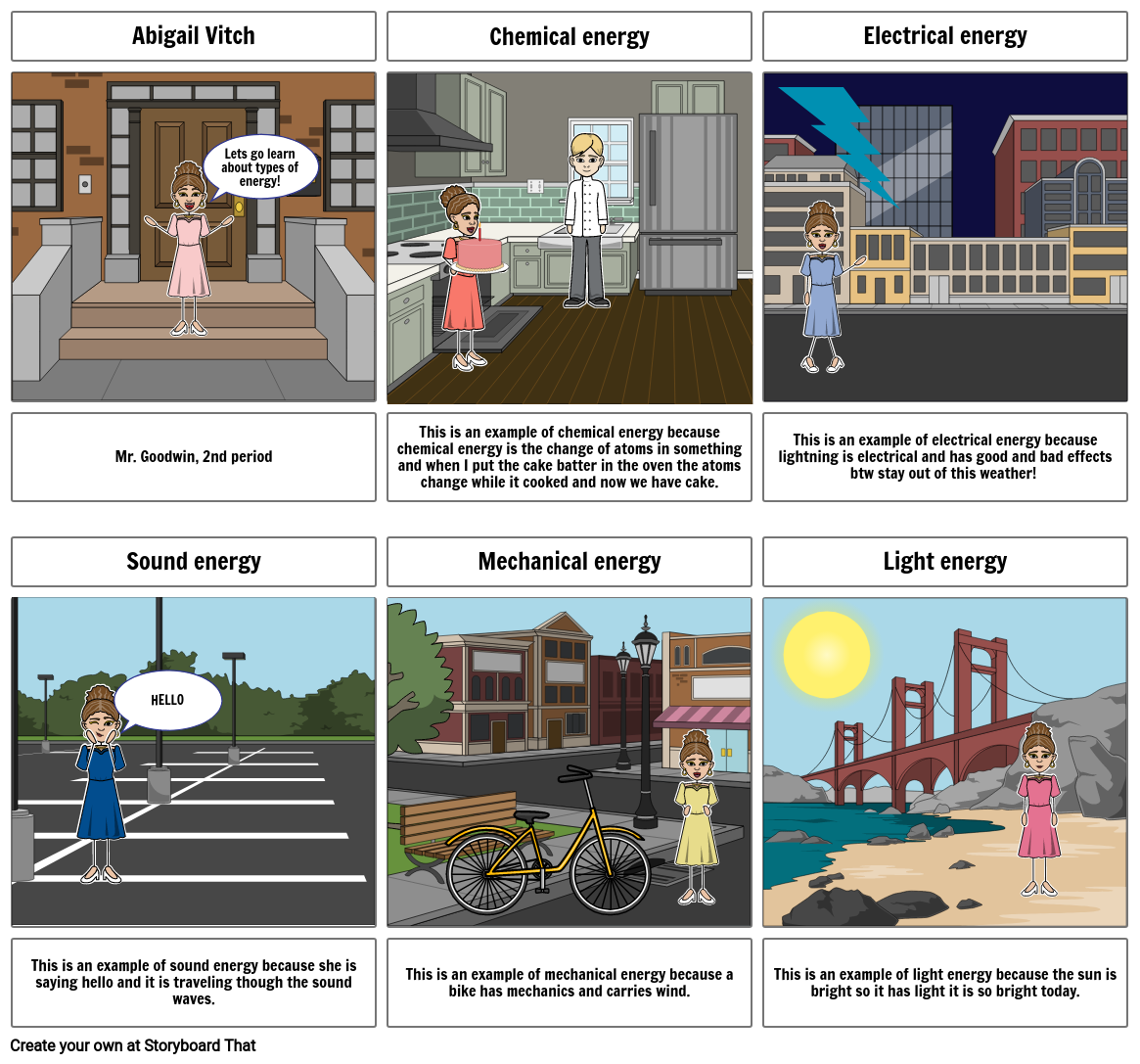 forms-of-energy-states-of-matter-vocabulary-activities-printable