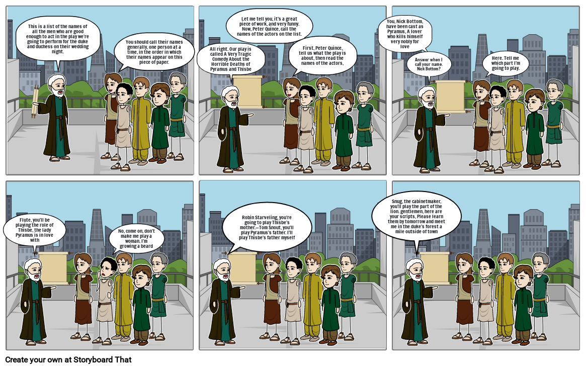 msnd-act-1-scene-2-storyboard-by-ac1b0f23