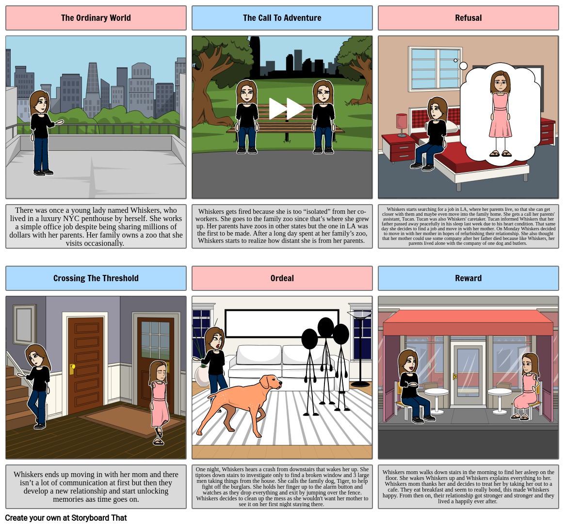 story-english-storyboard-por-ac2a5144