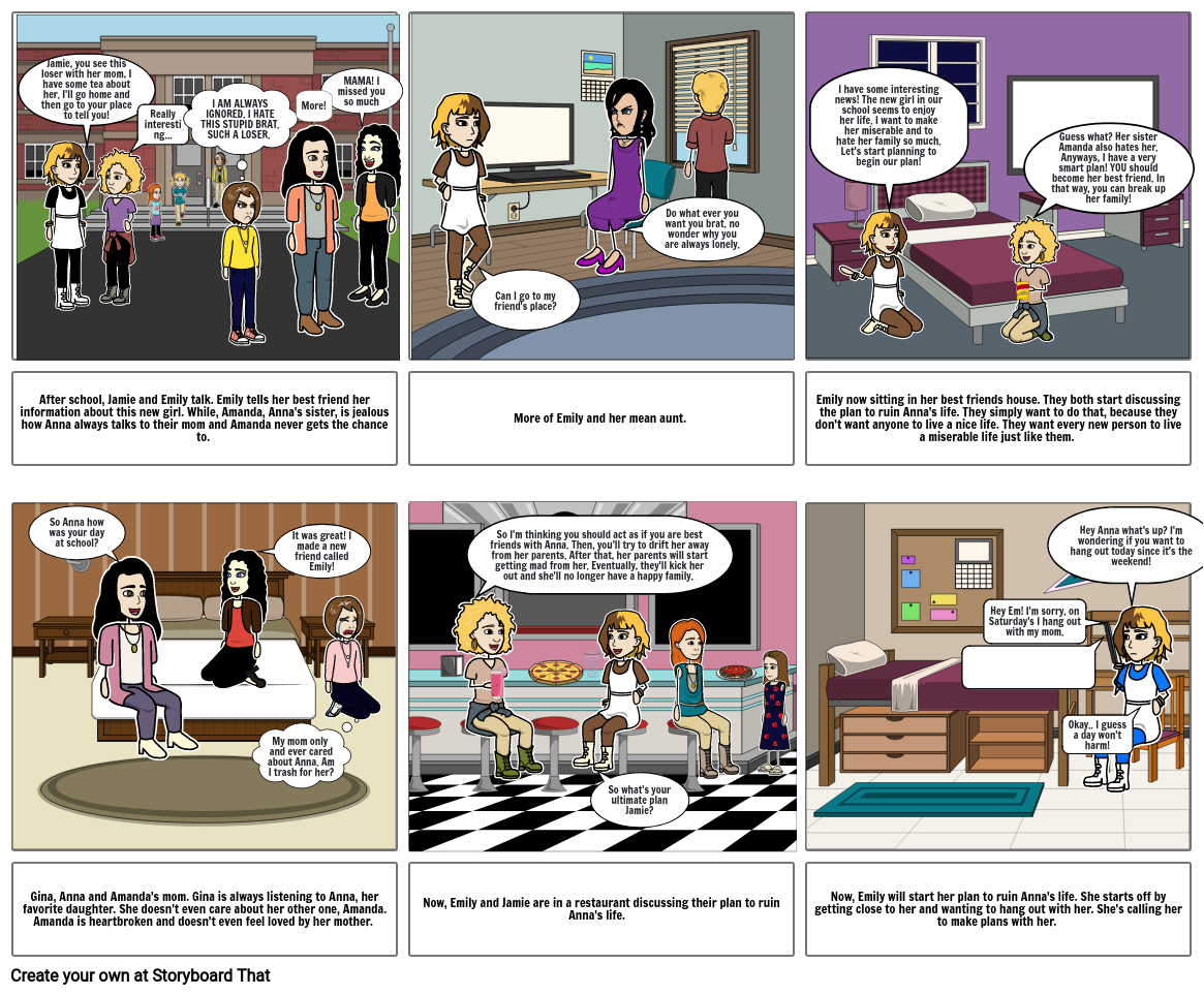 Final Term Project Vpa Nada Part 2 Storyboard Por Ac6fa013 2851