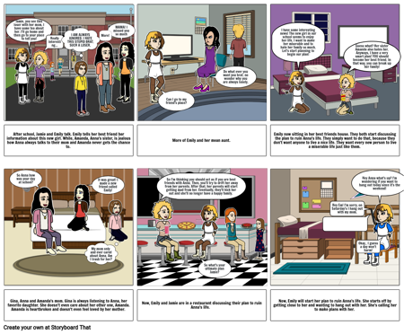 Final Term Project VPA-Nada-Part 2