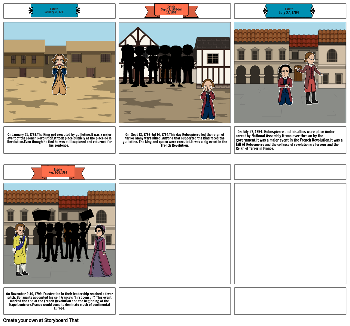 french-revolution-pt-2-storyboard-by-ac7e7984